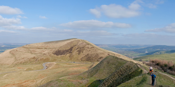 Mam Tor 